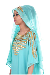 Amal